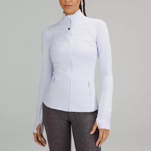 lululemon athletica Jackets & Coats Lululemon Define Jacket Luon